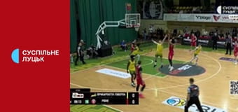 Волейбол. Ліга чемпіонів ЄКВ. Жінки. 1/4 фіналу. ДевелопРес Ряшів (Польща) - Еджзаджибаши Динавіт (Стамбул, Туреччина). Матч-відповідь.