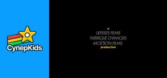 Ooops! The Adventure Continues