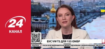 Марафон 24 каналу