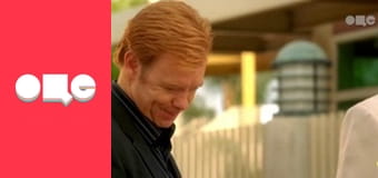 Т/с "CSI: Місце злочину - Маямі", 6 сезон, 2 с.