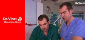 Ойтастика! -  Травлення