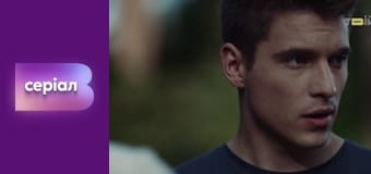 Т/с "Клан ювелірів", 84 с.