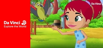 Darwin and Newts - The Muddy Path Darwin and Newts - The Muddy Path