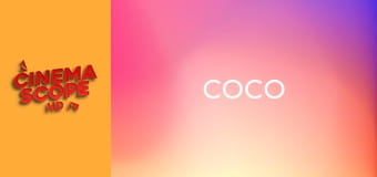 Coco Coco