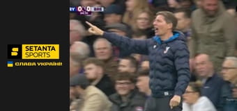 Футбол. Чемпионат Англии. Премьер-лига. Вест Хэм Юнайтед - Ньюкасл Юнайтед.