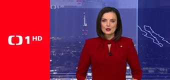Udalosti o chvíľu a počasie Udalosti o chvíľu a počasie