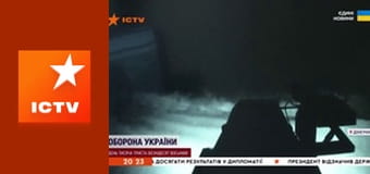 Інформаційний марафон