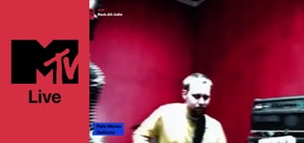 MTV Push Presents - Victoria Monet