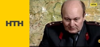 "Правда жизни. Профессиональные байки".