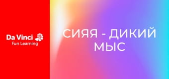 Сияя - Дикий мыс - Робберг - знание о выживании