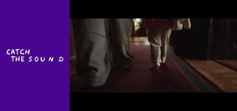 Dima PROKOPOV - Доця Dima PROKOPOV - Доця