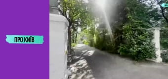 Соцмісто в Києві: історія, сталінська архітектура, події та персоналії.