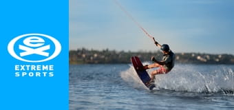 Liquid Edge - Sporturi nautice, adrenalină şi experienţe neobişnuite S1E1 Liquid Edge - Sporturi nautice, adrenalină şi experienţe neobişnuite S1E1