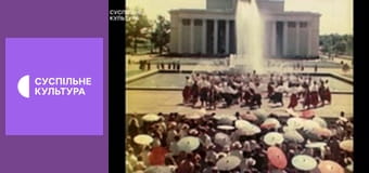 Д/ф "Вальс с системой", 1 с.