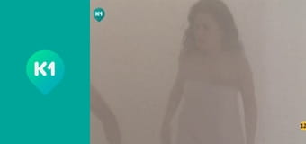 Т/с "Мисливці за реліквіями".