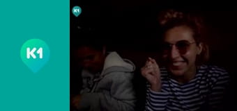 "Пригоди з Яною Метьолкіною".