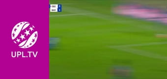 Огляд 13-го туру.