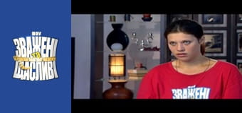 Зважені та щасливі, Сезон 2 Випуск 10 Частина 1