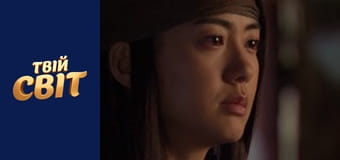 Дорама Королева Сондок Сезон 1 Епізод 27