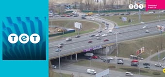 Панянка-селянка