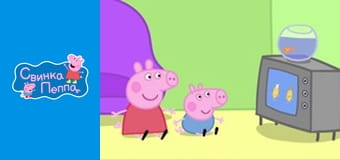 Папа потерял очки Папа потерял очки