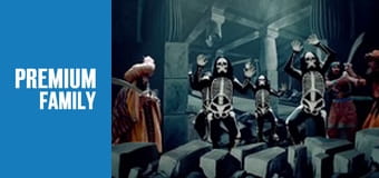 Хранитель часу