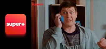 Т/с "Леся+Рома", 107 с.