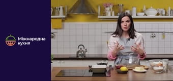 Т/с " Havtukuk" season 1 series 20