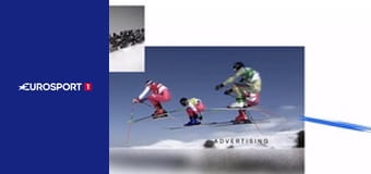 Снукер. Shanghai Masters в Китае. Финал. Сессия 2.