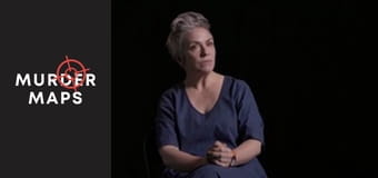 Звярът от Бъркиншоу