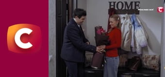 "Слепая". Жизнь с левой.