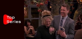 Charlie and Kate Start a Sex Study