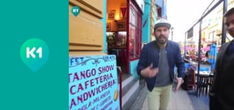 "Так не буває".