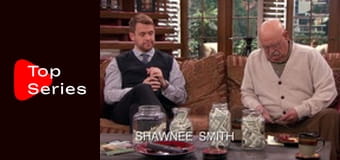 Charlie Does It for Science