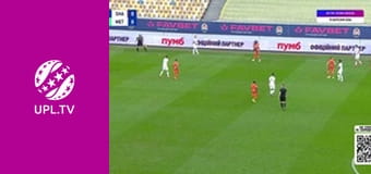 УПЛ: VBET. Шахтёр - Металлист 1925. 20-й тур. Сезон 2025/26.