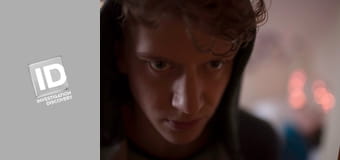 Американский монстр