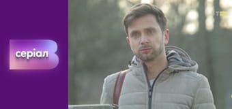 "Реальна містика", 7 сезон, 19 еп. "Фатальна лавочка".