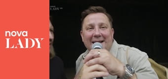 Souboj na talíři S3E4