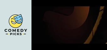 The Single Moms Club