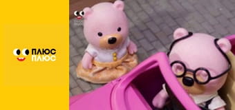 Історія жителів Сильванії