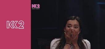 Сімейний суд E88 - Дві третини щастя