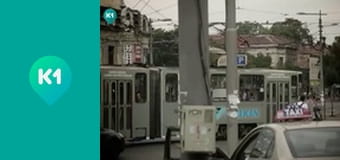 "Орёл и Решка. Дайджест".