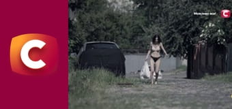 "Історія одного злочину", 8 сезон, 1 еп. "Тавро сатани".