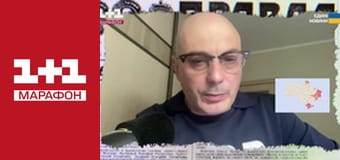 "Факти тижня".