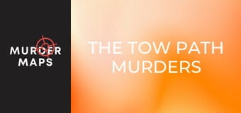 The Tow Path Murders