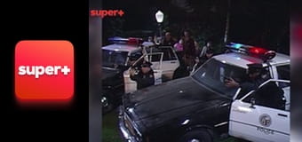 Т/с "Альф", 2 сезон, 19 с.