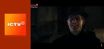 Х/ф "Цена правды".