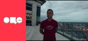 Кохання на виживання, 1 сезон, 6 еп.