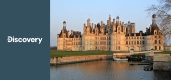 Охотники за старьем S13E2 - В поисках лучшего