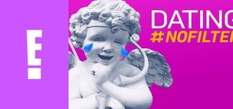 Dating: No Filter S2E3 - Naked And In Love? Dating: No Filter S2E3 - Naked And In Love?